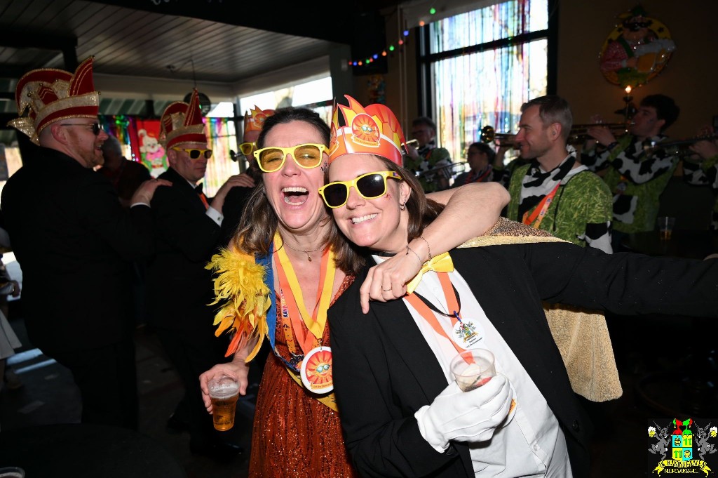 ../Images/Kroegentocht 2025 047.jpg